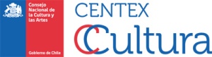 CENTEX-CNCA-CCULTURA