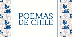 PORTADA FINAL POEMAS DE CHILE